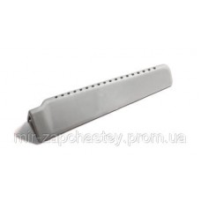 2705570400 К ориг (А33)