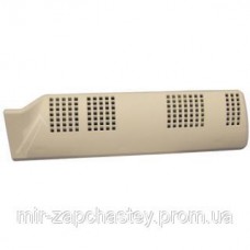 289673 К ориг