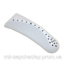 41021913 к ориг