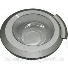 704287 неориг (A31)