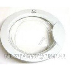 C00049420 под заказ (A31)