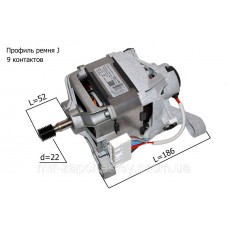 4681EN1010G