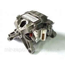 AT-007