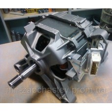 AT-078