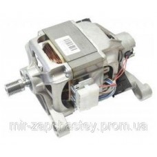 C00046626
