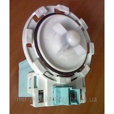 10MA53 ( как 15011 фронт)