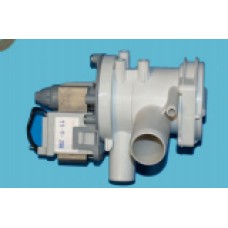 10MA74 (K11)