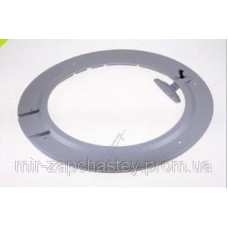 DC61-02097A DC61-02097A