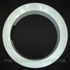 DC63-00923A DC63-00923A