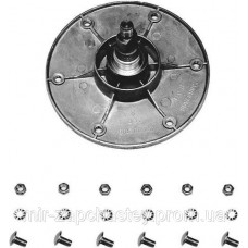 Cod 040