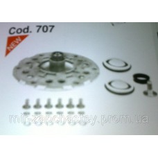 Cod 707