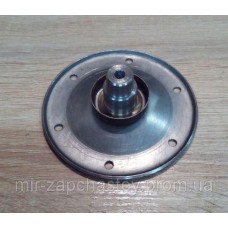 ZN-002