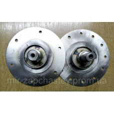 ZN-003 комплект 2шт