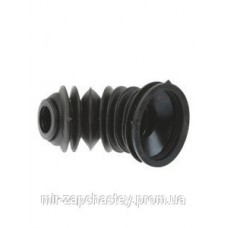 00263379 К ориг