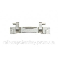 2905730100 К ориг