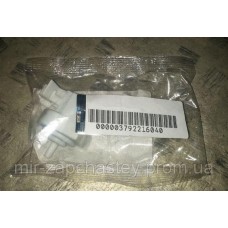 3792216040 К ориг