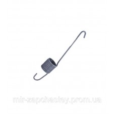 C00064502 К ориг