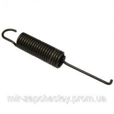 DC61-70216G (=С )