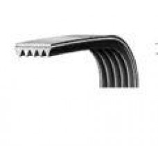 1046H7 EL