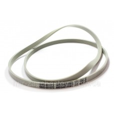 1049J4 EL бел