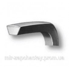 3L480