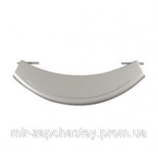 00490903 К оригинал