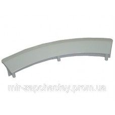 00497522 К ориг