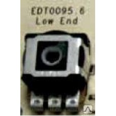 На LOW END (280s0758g)