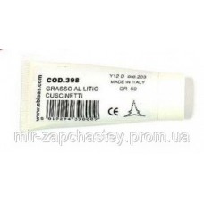 Cod 398
