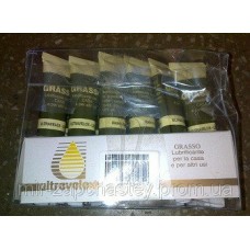 Grasso Ultravellox 10gr
