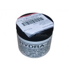 HYDRA-2 (C00292523) c11