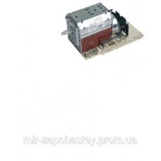 1247059239