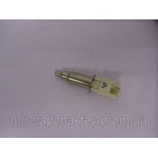 C00290251 К ориг