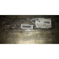 1325488102 К ориг (п31)