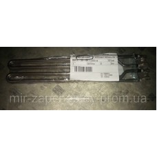 4055208393 К ориг (П31)