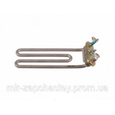 C00050575 K ориг (П13)