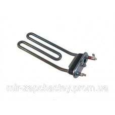 C00088218 К оригинал (П13)