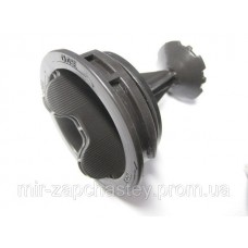 383EER2001B (5230er3001a) К ориг