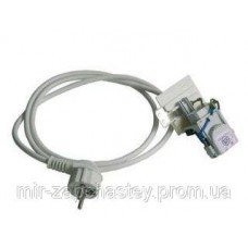 C00270937 со шнуром ( ex C00115769 )
