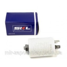 WH-005 WH-005