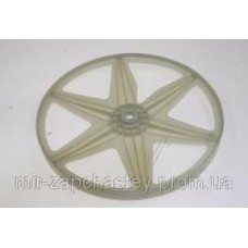 41029410 пластиковый
