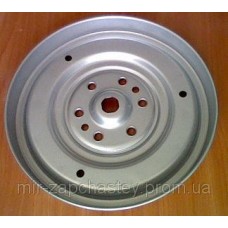 4560ER1001B сплошной
