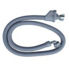 AQG-1.5m