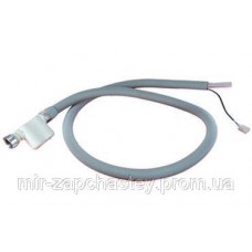 C00282407 аквастоп
