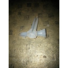 AT-066