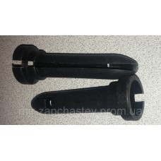 LG-002