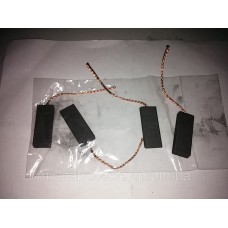 512-C-01