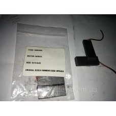 512-C-02