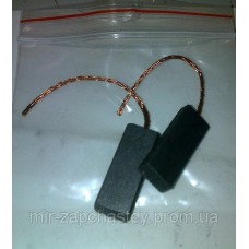 512-CK-02