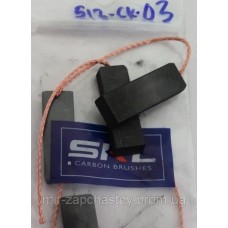 512-CK-03 ( SKL )